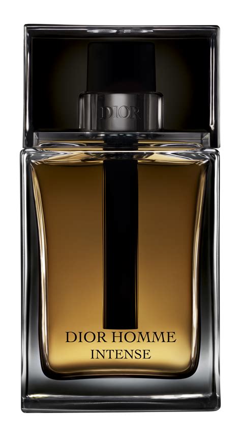 dior gomme intense